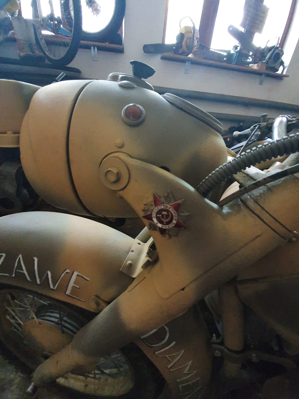 IMG-20240614-WA0001