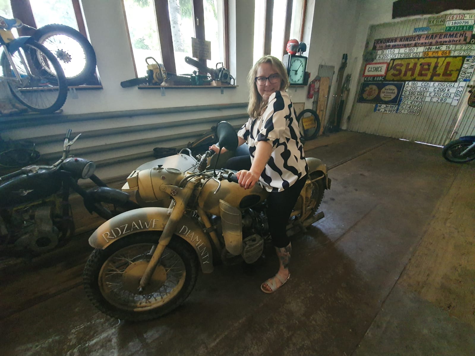 IMG-20240614-WA0016