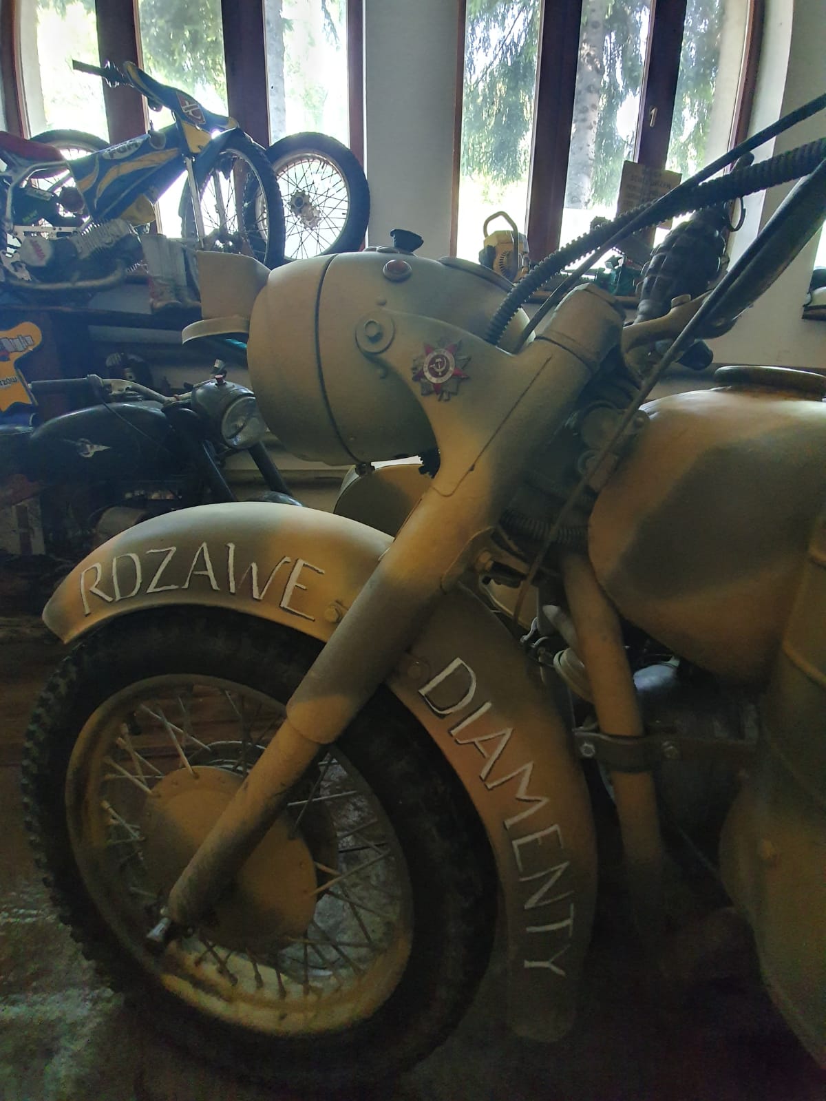 IMG-20240614-WA0019