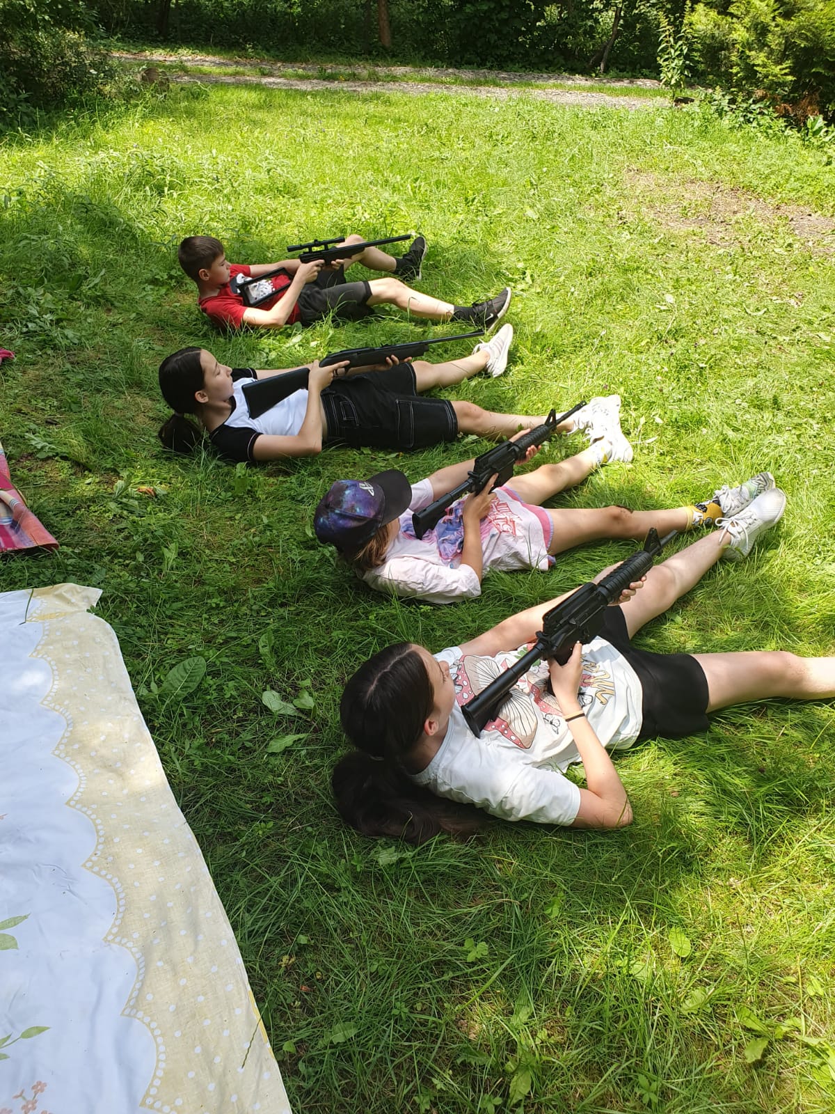 IMG-20240628-WA0012