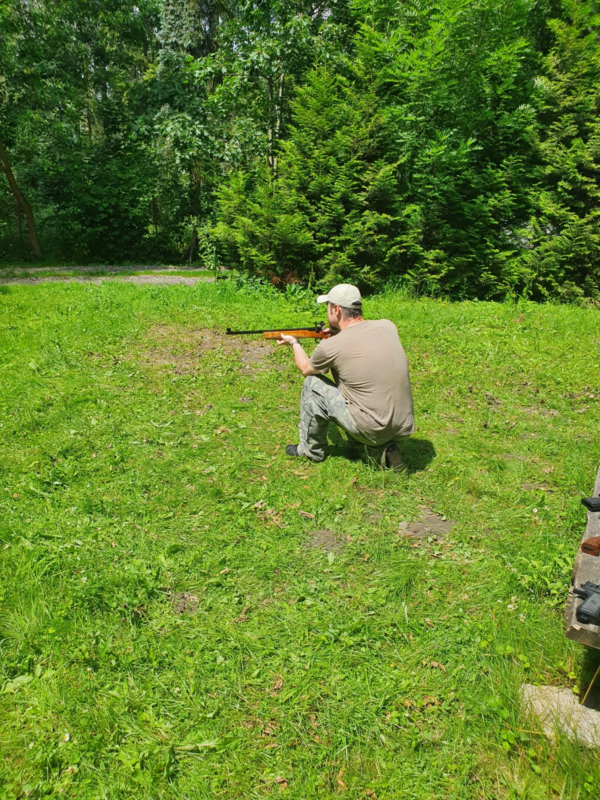 IMG-20240628-WA0021